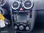 Opel Corsa 1.2 5-Deurs/Leer/Navi/Stoelverwarming