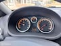 Opel Corsa 1.2 5-Deurs/Leer/Navi/Stoelverwarming