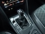 Volkswagen Tiguan 1.5 TSI R-Line Business+ | Harman/ Kardon | 360 Camera | Keyless | Elk. A-klep | Side Assist | Prijs Rijklaar!!