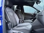 Volkswagen Tiguan 1.5 TSI R-Line Business+ | Harman/ Kardon | 360 Camera | Keyless | Elk. A-klep | Side Assist | Prijs Rijklaar!!
