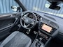 Volkswagen Tiguan 1.5 TSI R-Line Business+ | Harman/ Kardon | 360 Camera | Keyless | Elk. A-klep | Side Assist | Prijs Rijklaar!!