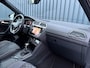 Volkswagen Tiguan 1.5 TSI R-Line Business+ | Harman/ Kardon | 360 Camera | Keyless | Elk. A-klep | Side Assist | Prijs Rijklaar!!