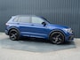 Volkswagen Tiguan 1.5 TSI R-Line Business+ | Harman/ Kardon | 360 Camera | Keyless | Elk. A-klep | Side Assist | Prijs Rijklaar!!