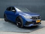 Volkswagen Tiguan 1.5 TSI R-Line Business+ | Harman/ Kardon | 360 Camera | Keyless | Elk. A-klep | Side Assist | Prijs Rijklaar!!