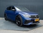 Volkswagen Tiguan 1.5 TSI R-Line Business+ | Harman/ Kardon | 360 Camera | Keyless | Elk. A-klep | Side Assist | Prijs Rijklaar!!