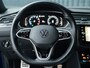 Volkswagen Tiguan 1.5 TSI R-Line Business+ | Harman/ Kardon | 360 Camera | Keyless | Elk. A-klep | Side Assist | Prijs Rijklaar!!