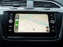 Volkswagen Tiguan 1.5 TSI R-Line Business+ | Harman/ Kardon | 360 Camera | Keyless | Elk. A-klep | Side Assist | Prijs Rijklaar!!