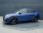 Volkswagen Tiguan 1.5 TSI R-Line Business+ | Harman/ Kardon | 360 Camera | Keyless | Elk. A-klep | Side Assist | Prijs Rijklaar!!