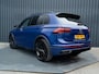 Volkswagen Tiguan 1.5 TSI R-Line Business+ | Harman/ Kardon | 360 Camera | Keyless | Elk. A-klep | Side Assist | Prijs Rijklaar!!
