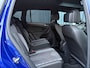 Volkswagen Tiguan 1.5 TSI R-Line Business+ | Harman/ Kardon | 360 Camera | Keyless | Elk. A-klep | Side Assist | Prijs Rijklaar!!