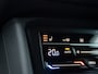 Volkswagen Tiguan 1.5 TSI R-Line Business+ | Harman/ Kardon | 360 Camera | Keyless | Elk. A-klep | Side Assist | Prijs Rijklaar!!