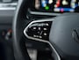 Volkswagen Tiguan 1.5 TSI R-Line Business+ | Harman/ Kardon | 360 Camera | Keyless | Elk. A-klep | Side Assist | Prijs Rijklaar!!