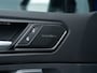 Volkswagen Tiguan 1.5 TSI R-Line Business+ | Harman/ Kardon | 360 Camera | Keyless | Elk. A-klep | Side Assist | Prijs Rijklaar!!