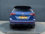 Volkswagen Tiguan 1.5 TSI R-Line Business+ | Harman/ Kardon | 360 Camera | Keyless | Elk. A-klep | Side Assist | Prijs Rijklaar!!