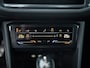 Volkswagen Tiguan 1.5 TSI R-Line Business+ | Harman/ Kardon | 360 Camera | Keyless | Elk. A-klep | Side Assist | Prijs Rijklaar!!
