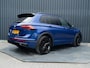 Volkswagen Tiguan 1.5 TSI R-Line Business+ | Harman/ Kardon | 360 Camera | Keyless | Elk. A-klep | Side Assist | Prijs Rijklaar!!