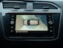 Volkswagen Tiguan 1.5 TSI R-Line Business+ | Harman/ Kardon | 360 Camera | Keyless | Elk. A-klep | Side Assist | Prijs Rijklaar!!