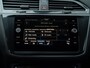 Volkswagen Tiguan 1.5 TSI R-Line Business+ | Harman/ Kardon | 360 Camera | Keyless | Elk. A-klep | Side Assist | Prijs Rijklaar!!