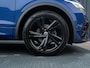 Volkswagen Tiguan 1.5 TSI R-Line Business+ | Harman/ Kardon | 360 Camera | Keyless | Elk. A-klep | Side Assist | Prijs Rijklaar!!