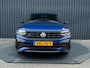 Volkswagen Tiguan 1.5 TSI R-Line Business+ | Harman/ Kardon | 360 Camera | Keyless | Elk. A-klep | Side Assist | Prijs Rijklaar!!