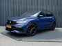 Volkswagen Tiguan 1.5 TSI R-Line Business+ | Harman/ Kardon | 360 Camera | Keyless | Elk. A-klep | Side Assist | Prijs Rijklaar!!
