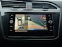 Volkswagen Tiguan 1.5 TSI R-Line Business+ | Harman/ Kardon | 360 Camera | Keyless | Elk. A-klep | Side Assist | Prijs Rijklaar!!