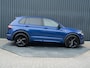 Volkswagen Tiguan 1.5 TSI R-Line Business+ | Harman/ Kardon | 360 Camera | Keyless | Elk. A-klep | Side Assist | Prijs Rijklaar!!
