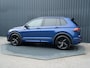 Volkswagen Tiguan 1.5 TSI R-Line Business+ | Harman/ Kardon | 360 Camera | Keyless | Elk. A-klep | Side Assist | Prijs Rijklaar!!