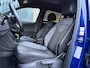 Volkswagen Tiguan 1.5 TSI R-Line Business+ | Harman/ Kardon | 360 Camera | Keyless | Elk. A-klep | Side Assist | Prijs Rijklaar!!