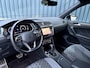 Volkswagen Tiguan 1.5 TSI R-Line Business+ | Harman/ Kardon | 360 Camera | Keyless | Elk. A-klep | Side Assist | Prijs Rijklaar!!