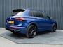 Volkswagen Tiguan 1.5 TSI R-Line Business+ | Harman/ Kardon | 360 Camera | Keyless | Elk. A-klep | Side Assist | Prijs Rijklaar!!