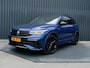 Volkswagen Tiguan 1.5 TSI R-Line Business+ | Harman/ Kardon | 360 Camera | Keyless | Elk. A-klep | Side Assist | Prijs Rijklaar!!