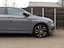 Fiat Tipo 1.4 T-Jet 16v S-Design abarth uitvoering
