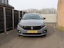 Fiat Tipo 1.4 T-Jet 16v S-Design abarth uitvoering