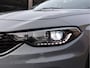 Fiat Tipo 1.4 T-Jet 16v S-Design abarth uitvoering