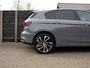 Fiat Tipo 1.4 T-Jet 16v S-Design abarth uitvoering