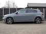 Fiat Tipo 1.4 T-Jet 16v S-Design abarth uitvoering
