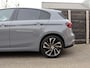 Fiat Tipo 1.4 T-Jet 16v S-Design abarth uitvoering