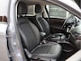 Fiat Tipo 1.4 T-Jet 16v S-Design abarth uitvoering