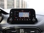 Fiat Tipo 1.4 T-Jet 16v S-Design abarth uitvoering