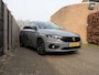 Fiat Tipo 1.4 T-Jet 16v S-Design abarth uitvoering