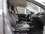 Fiat Tipo 1.4 T-Jet 16v S-Design abarth uitvoering