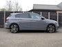Fiat Tipo 1.4 T-Jet 16v S-Design abarth uitvoering