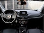 Fiat Tipo 1.4 T-Jet 16v S-Design abarth uitvoering