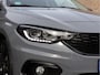 Fiat Tipo 1.4 T-Jet 16v S-Design abarth uitvoering