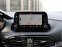 Fiat Tipo 1.4 T-Jet 16v S-Design abarth uitvoering