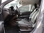 Fiat Tipo 1.4 T-Jet 16v S-Design abarth uitvoering