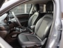 Fiat Tipo 1.4 T-Jet 16v S-Design abarth uitvoering