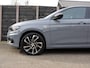 Fiat Tipo 1.4 T-Jet 16v S-Design abarth uitvoering