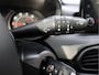 Fiat Tipo 1.4 T-Jet 16v S-Design abarth uitvoering